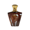 AFNAN TURATHI BROWN HOMME Eau de Parfum 90 ML - Melora
