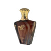 AFNAN TURATHI BROWN HOMME Eau de Parfum 90 ML - Melora