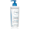 Bioderma Atoderm Creme Ultra Nourishing Cream 500 ml - Melora
