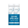 Bioderma Atoderm Ultra Moisturizing Lip Balm Set of 2 x 4g - Melora