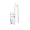 Bioderma Atoderm Ultra Moisturizing Lip Balm Set of 2 x 4g - Melora