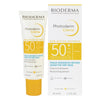 Bioderma Photoderm Creme SPF 50+ 40 ml - Melora
