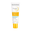 Bioderma Photoderm Creme SPF 50+ 40 ml - Melora