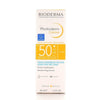 Bioderma Photoderm Creme SPF 50+ 40 ml - Melora