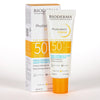 Bioderma Photoderm Creme SPF 50+ 40 ml - Melora
