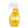 Bioderma Photoderm Spray SPF 50+ 400 ml - Melora