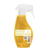 Bioderma Photoderm Spray SPF 50+ 400 ml - Melora