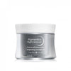 Bioderma Pigmentbio Night Renewer 50 ml - Melora