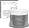Bioderma Pigmentbio Night Renewer 50 ml - Melora