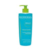 Bioderma Sebium Foaming Gel - Melora
