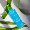 Bioderma Sebium Foaming Gel - Melora