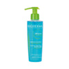 Bioderma Sebium Foaming Gel - Melora