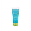 Bioderma Sebium Foaming Gel - Melora