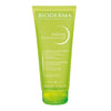 Bioderma Sébium Gel Moussant Actif 200 ml - Melora