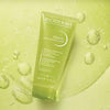 Bioderma Sébium Gel Moussant Actif 200 ml - Melora