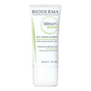 Bioderma Sebium Global 30 ml - Melora
