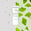 Bioderma Sebium Global 30 ml - Melora
