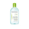 Bioderma Sebium H2O Micellar Water 500 ml - Melora