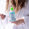 Bioderma Sebium H2O Micellar Water 500 ml - Melora