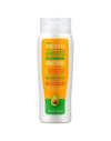 Cantu Avocado Hydrating Conditioner 400 ml - Melora