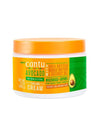 Cantu Avocado Hydrating Curling Cream 340 g - Melora