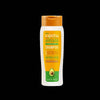 Cantu Avocado Hydrating Shampoo 400 ml - Melora