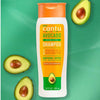 Cantu Avocado Hydrating Shampoo 400 ml - Melora
