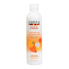 Cantu Care For Kids Nourishing Conditioner 237 ml - Melora