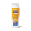 Cantu Flaxseed Smoothing Leave-in or Rinse Out Conditioner 400 ml - Melora