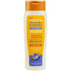 Cantu Flaxseed Smoothing Shampoo 400 ml - Melora