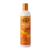Cantu Moisturizing Curl Activator Cream 355 ml - Melora