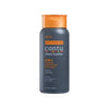 Cantu Shea Butter 3 in 1 Shampoo Conditioner Body Wash 400 ml - Melora