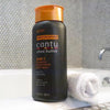 Cantu Shea Butter 3 in 1 Shampoo Conditioner Body Wash 400 ml - Melora