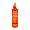 Cantu Shea Butter Comeback Curl Revitalizer 355 ml - Melora