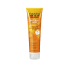 Cantu Shea Butter Complete Conditioning Co-wash 283g - Melora