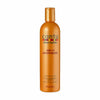 Cantu Shea Butter Daily Oil Moisturizer 384 ml - Melora