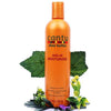 Cantu Shea Butter Daily Oil Moisturizer 384 ml - Melora