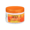 Cantu Shea Butter Deep Treatment Masque 340 g - Melora