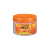 Cantu Shea Butter for Natural Hair Define & Shine Custard 340 g - Melora