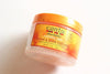Cantu Shea Butter for Natural Hair Define & Shine Custard 340 g - Melora