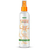Cantu Shea Butter Hydrating Leave-In Conditioning Mist 237 ml - Melora