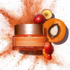 Clarins Extra-Firming Energy 50 ML - Melora