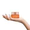 Clarins Extra-Firming Energy 50 ML - Melora