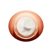 Clarins Extra-Firming Night - Dry Skin - 50 ML - Melora