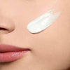 Clarins Extra-Firming Night - Dry Skin - 50 ML - Melora