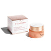 Clarins Extra-Firming Night - Dry Skin - 50 ML - Melora