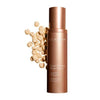 Clarins Extra-Firming Phyto-Serum 50 ML - Melora