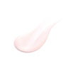 Clarins Extra-Firming Phyto-Serum 50 ML - Melora