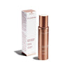 Clarins Extra-Firming Phyto-Serum 50 ML - Melora