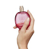 Clarins Fix Make-up 30ml - Melora